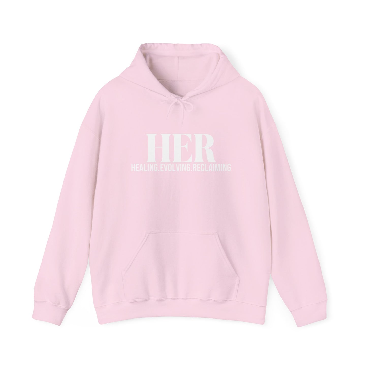 HER Hoodie