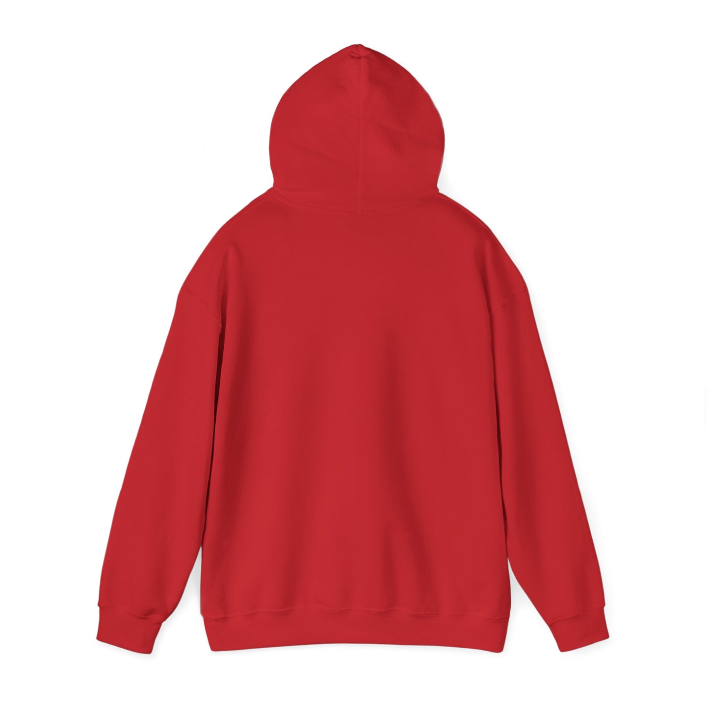 HER Hoodie