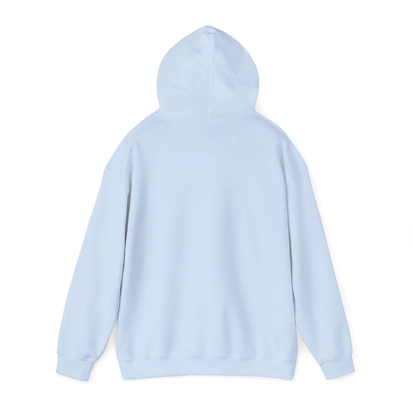 HER Hoodie