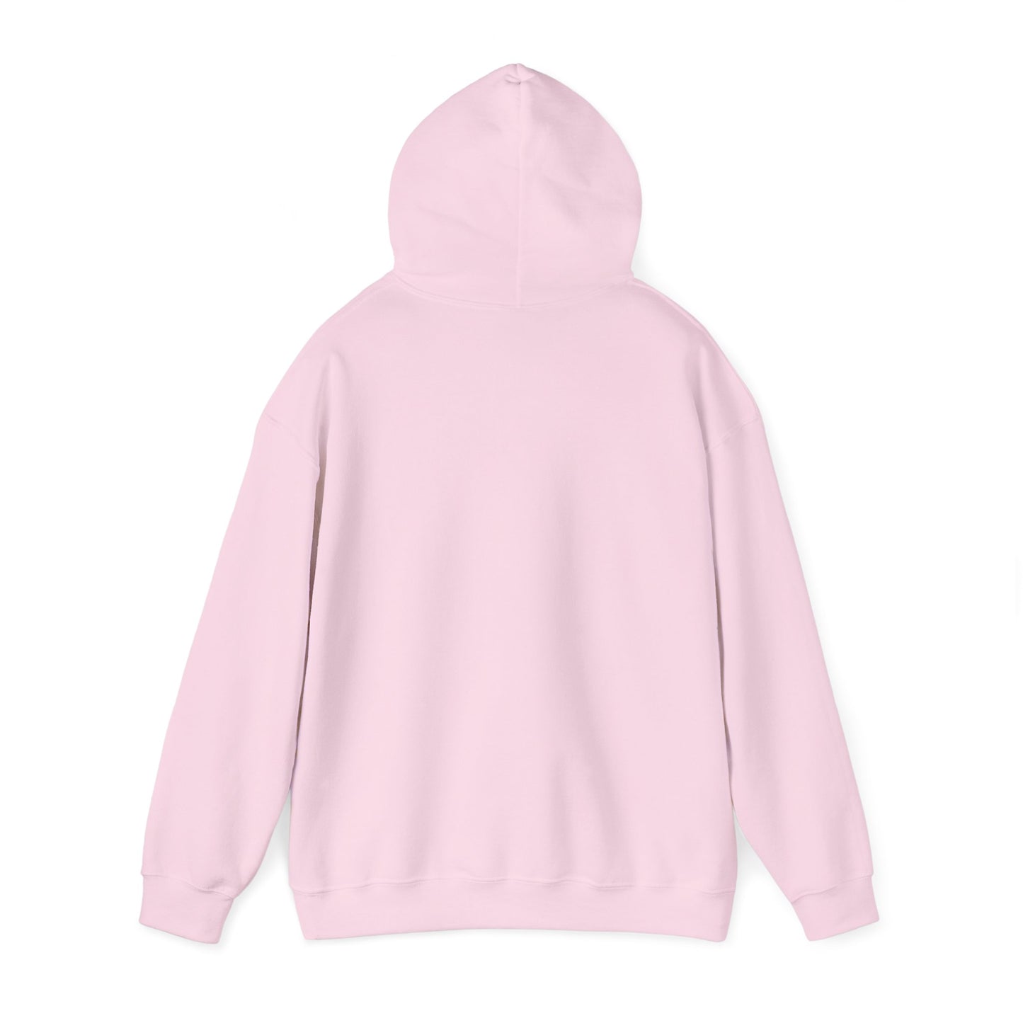 HER Hoodie