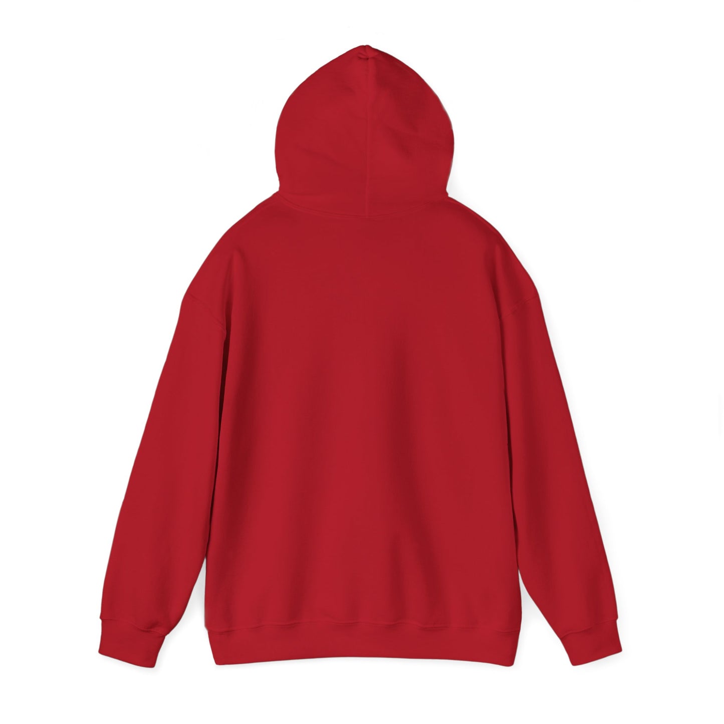 HER Hoodie