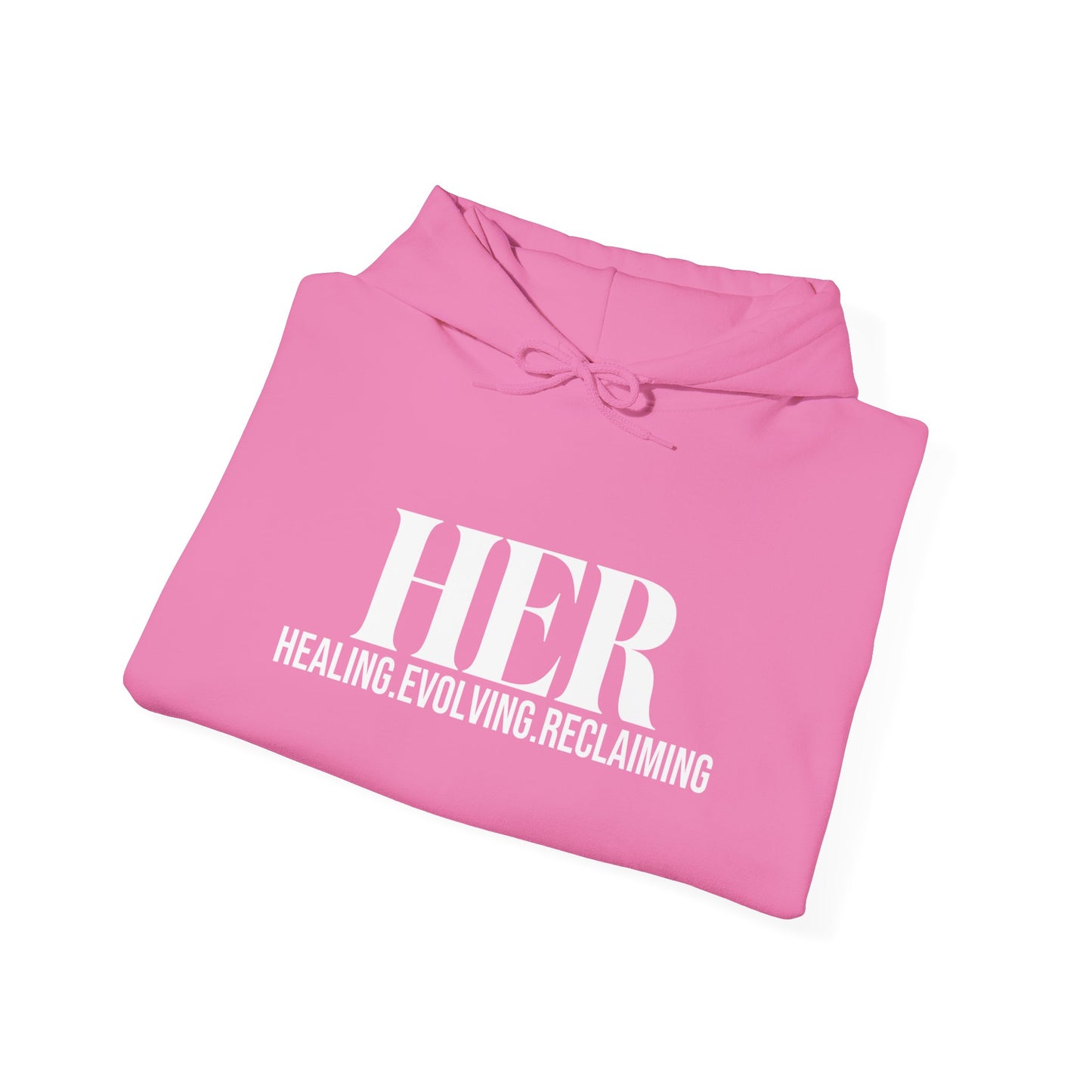 HER Hoodie