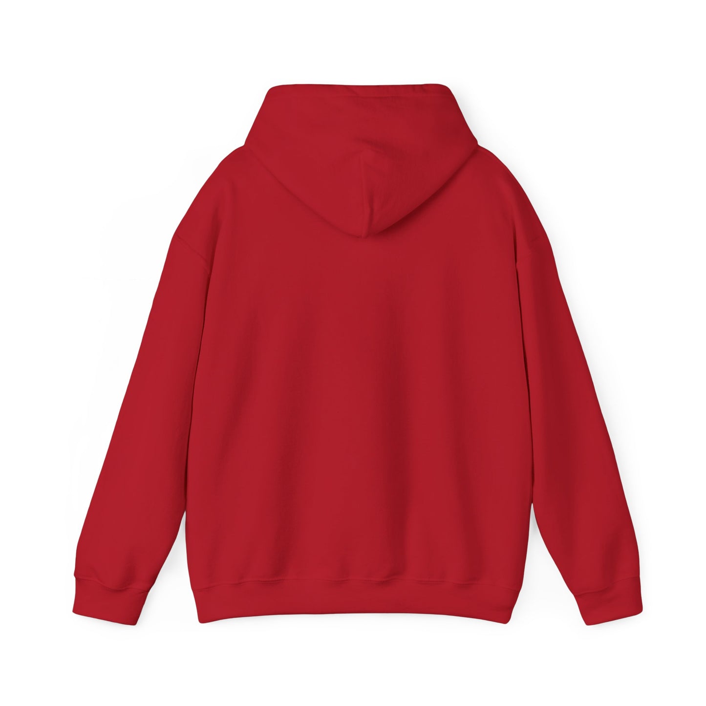 HER Hoodie