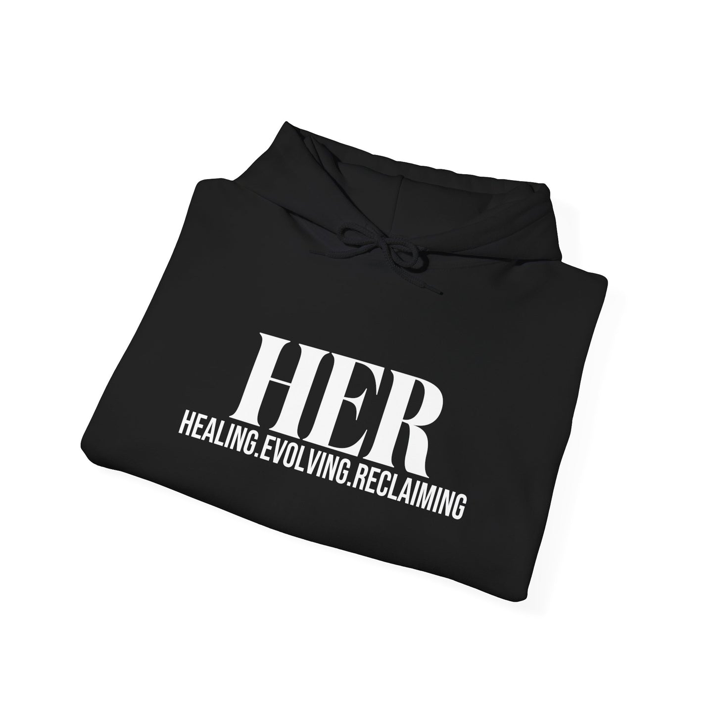 HER Hoodie