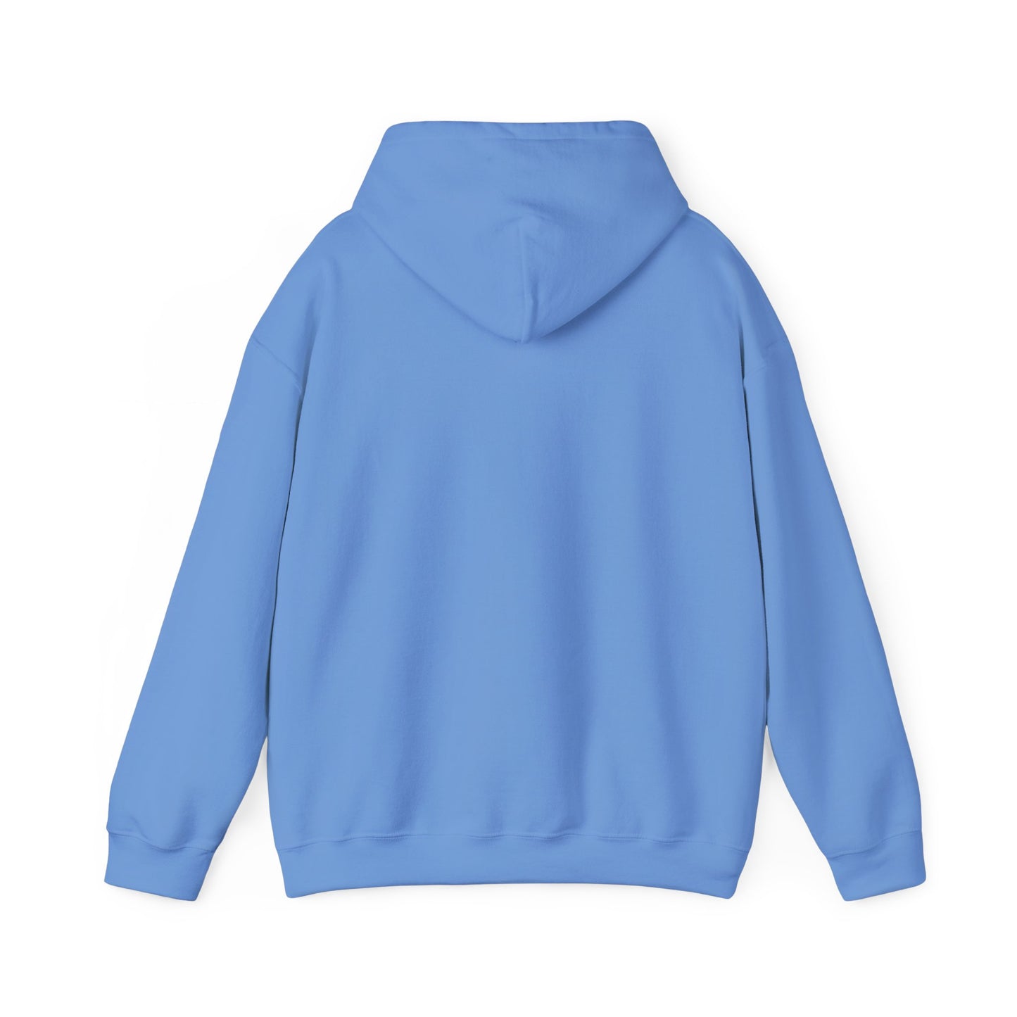 HER Hoodie