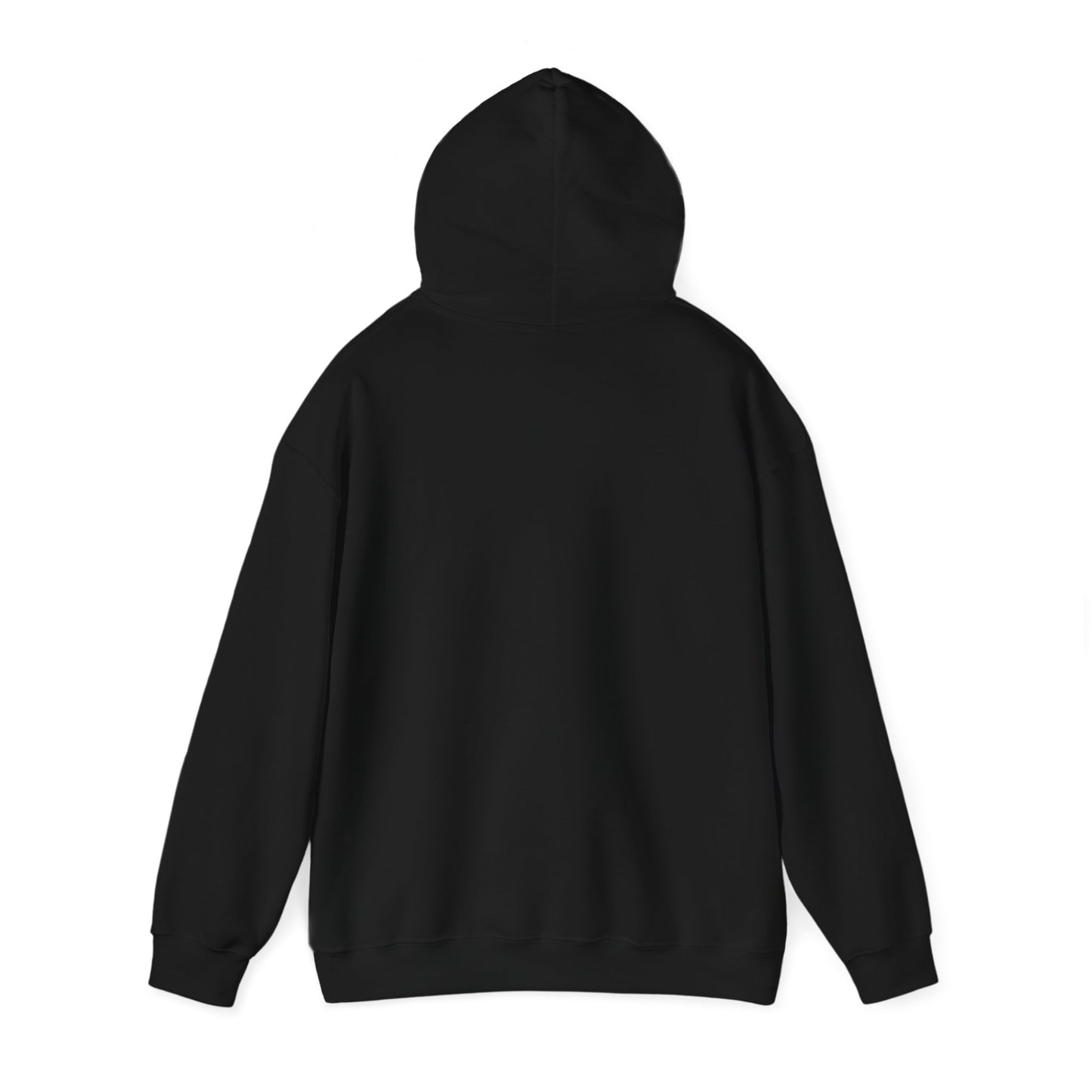 HER Hoodie