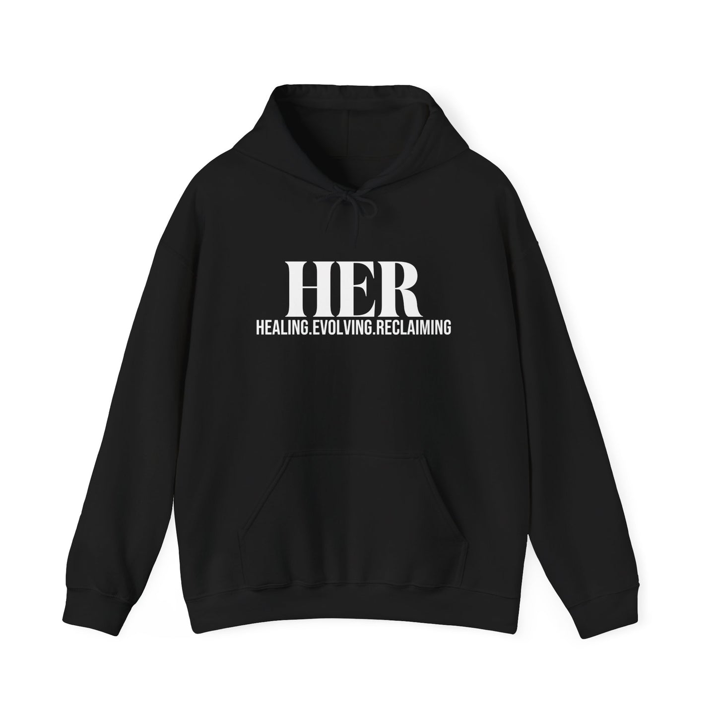 HER Hoodie