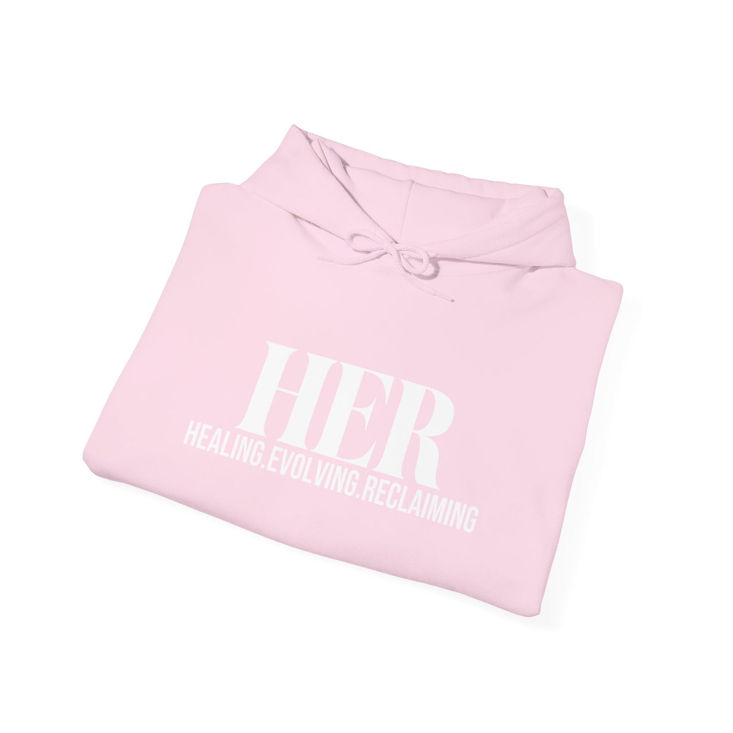 HER Hoodie