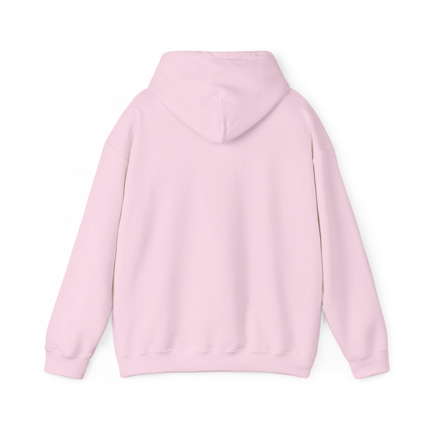 HER Hoodie