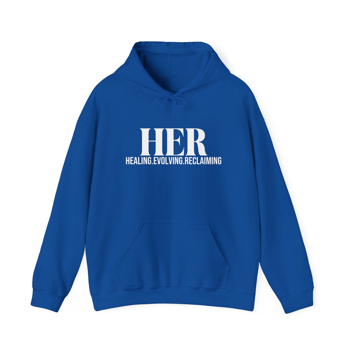 HER Hoodie