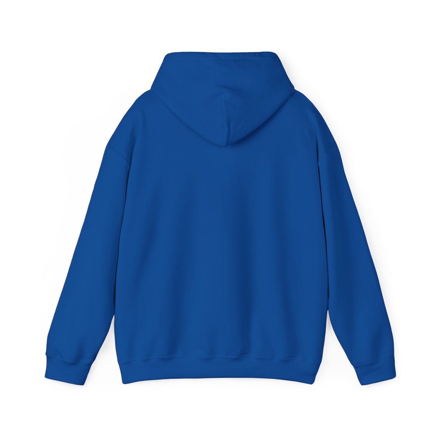 HER Hoodie