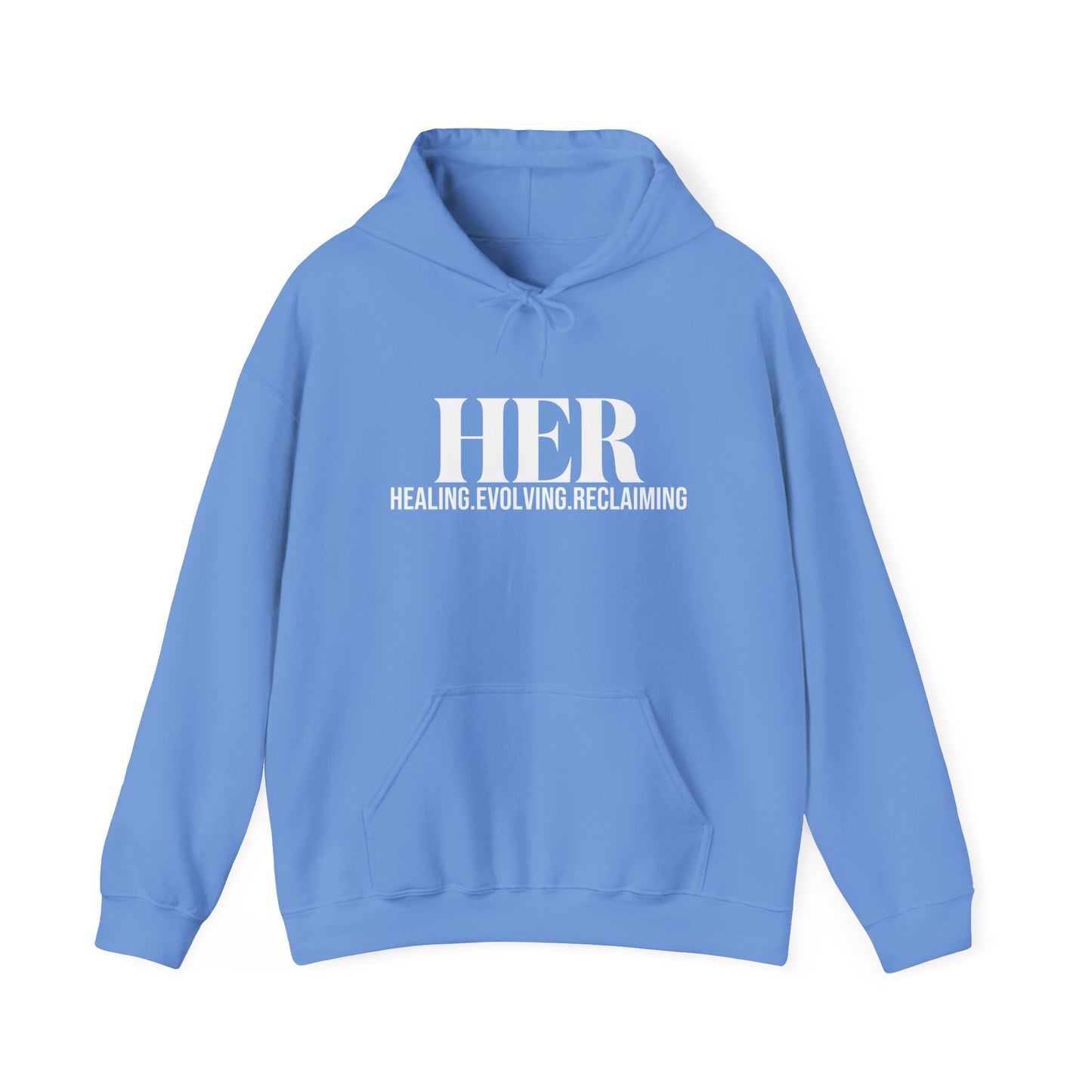 HER Hoodie