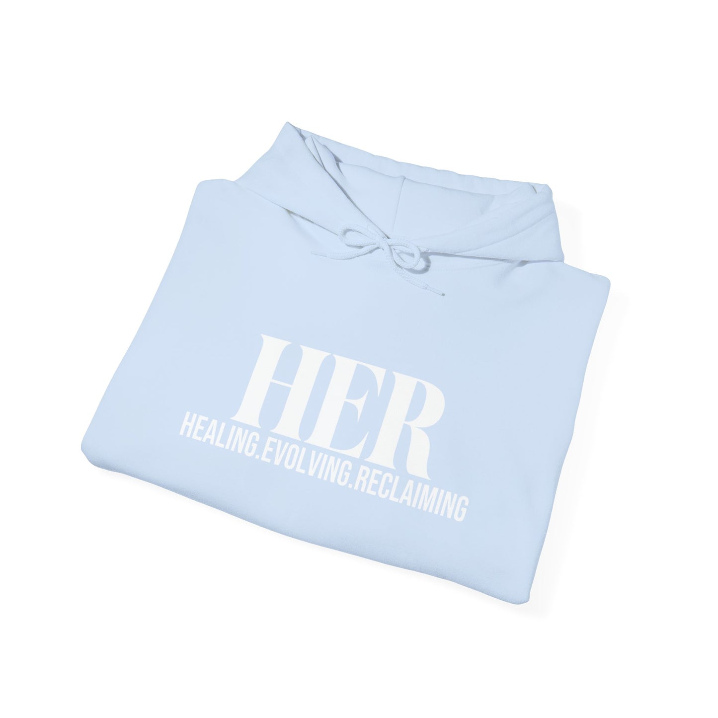 HER Hoodie