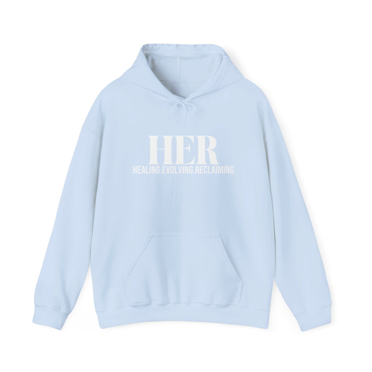 HER Hoodie