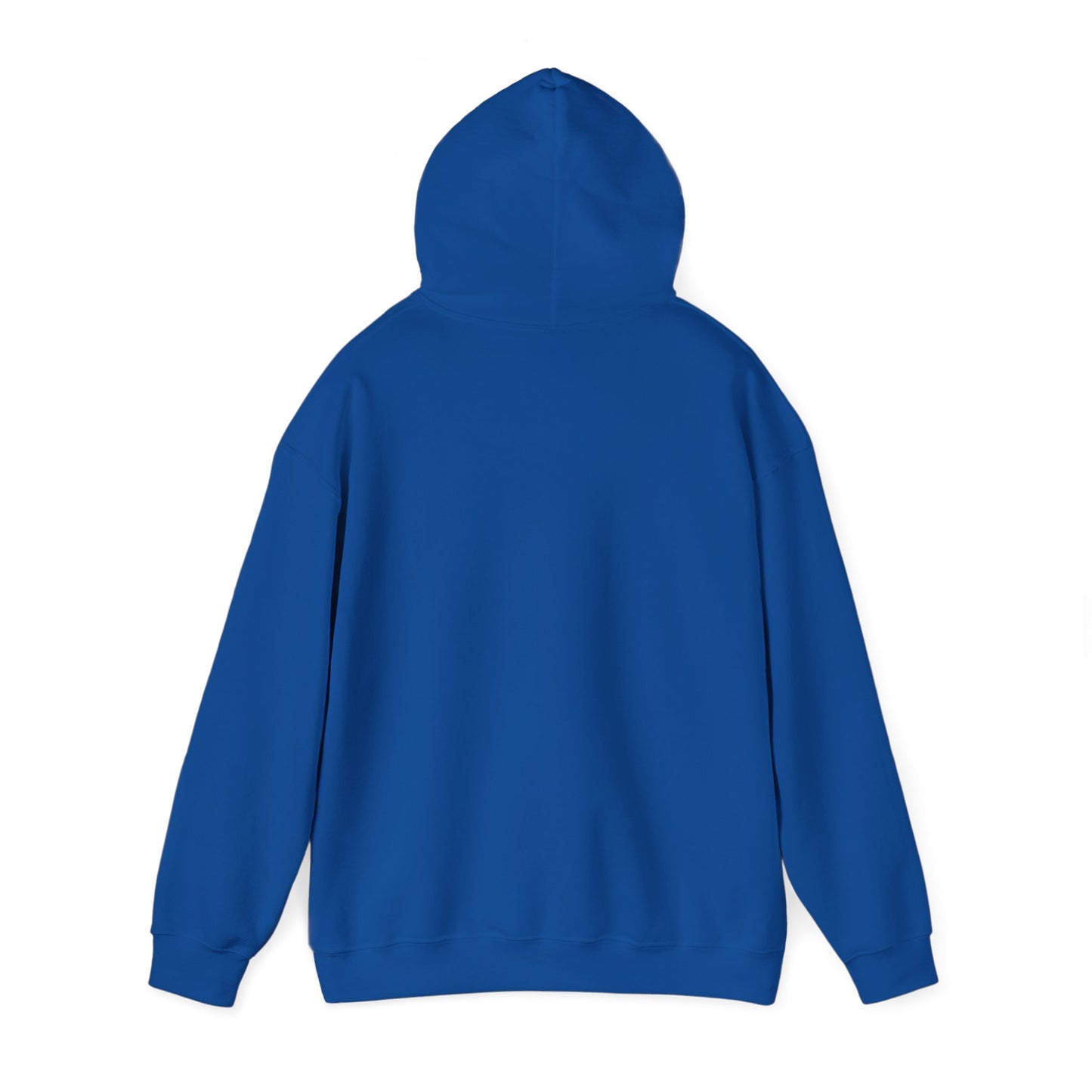 HER Hoodie