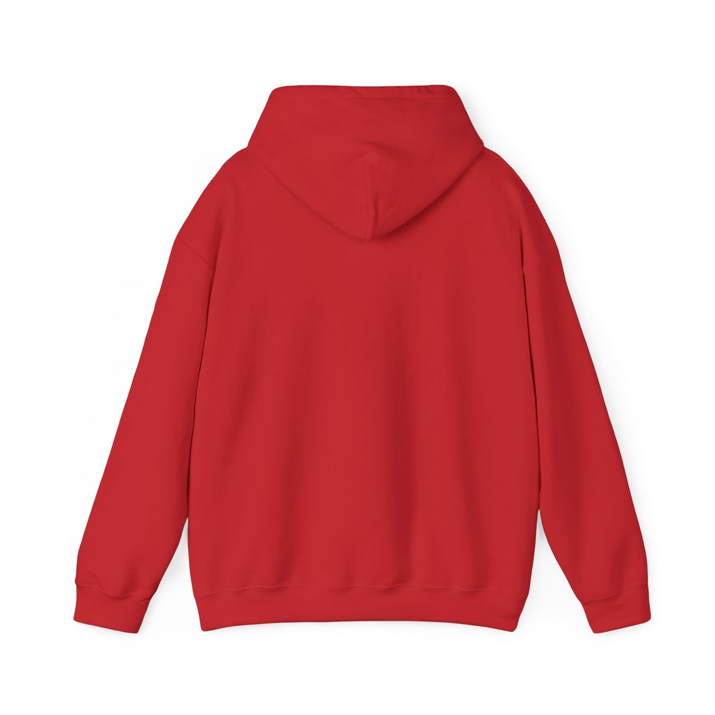 HER Hoodie