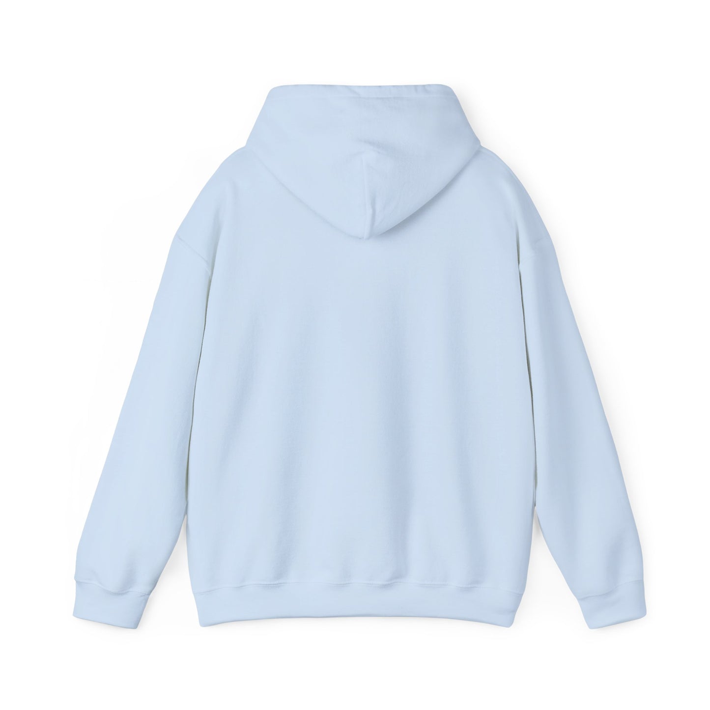 HER Hoodie