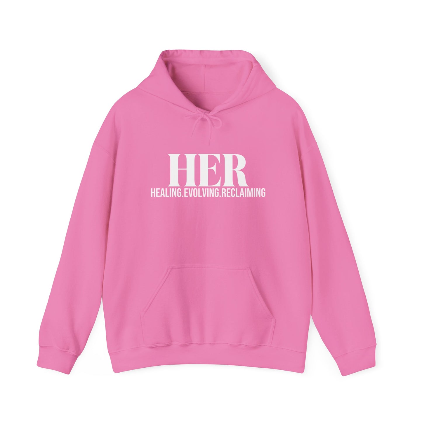 HER Hoodie