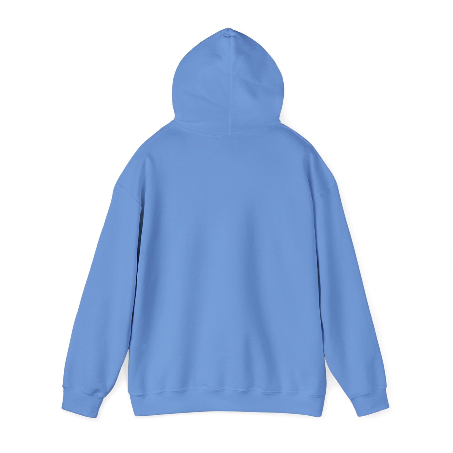 HER Hoodie