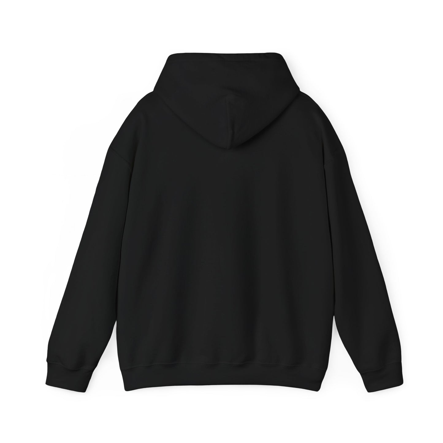 HER Hoodie