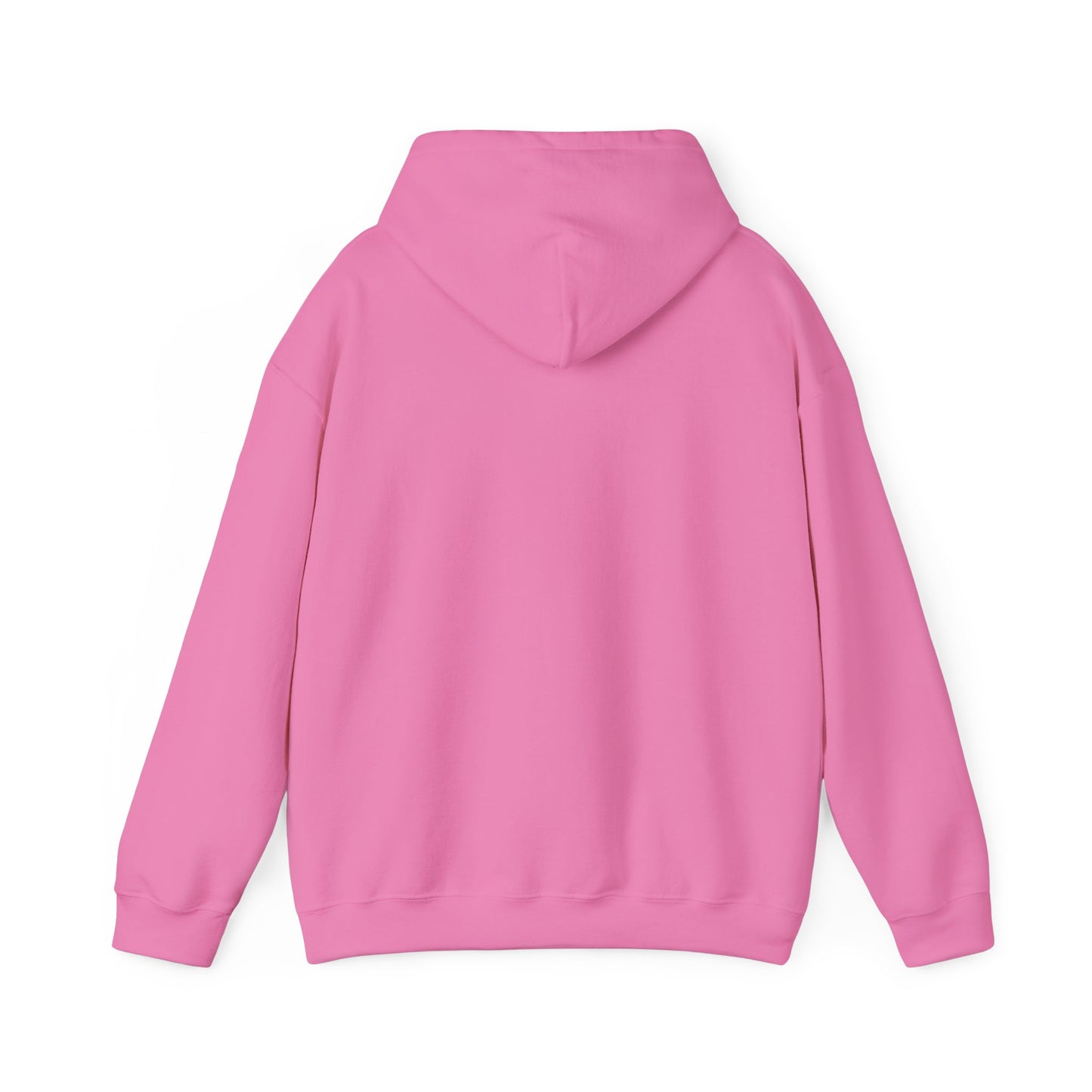 HER Hoodie