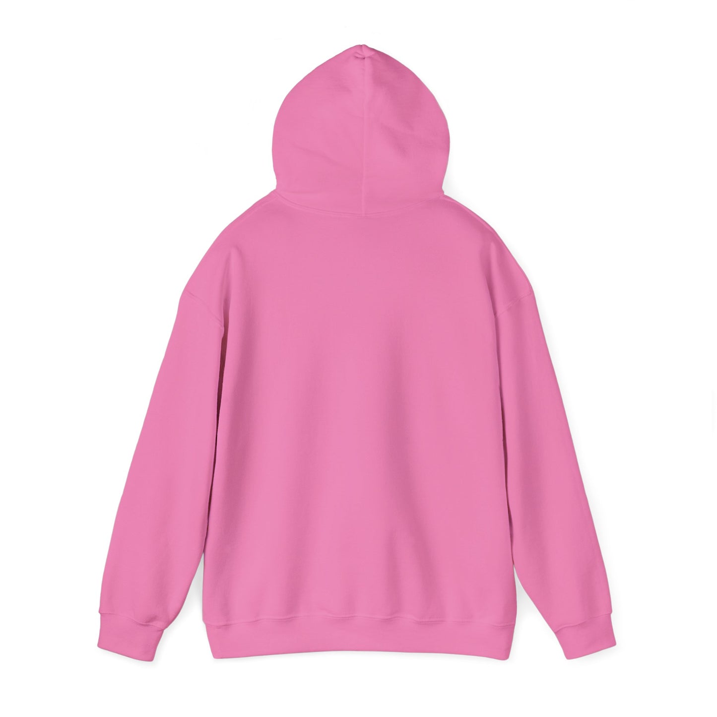 HER Hoodie
