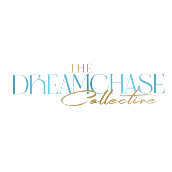 DreamChase Collective